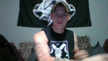 Antisocialstreamer  30-09-2021